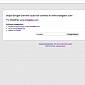 UGNazi Release Holocaust DDOS Tool, Test It on Websites