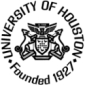 UH Information Security Program Recognized by the NSA and DHS
