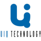 UIQ Technology Declares Bankruptcy