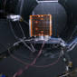 UK 'Disaster Satellites' to Launch Today