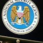 UK Allowed the NSA to Collect, Store and Analyze Data of British Citizens