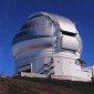 UK Astronomers Booted From the Gemini Observatory