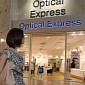 UK-Based Optical Express Warned to Stop Sending SMS Spam