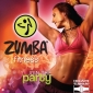 UK Chart: Zumba Fitness Makes It Five Weeks on Top