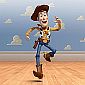 UK Charts: Toy Story 3 Is Unstoppable