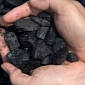 UK Ends Funding for Coal-Fired Power Plants Overseas
