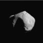 UK Experts Work on Asteroid-Defense Spacecraft