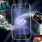 UK Galaxy S Comes with 6 Gameloft HD Games
