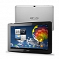 [UPDATE] UK Gets Acer Iconia Tab A510 Olympic
