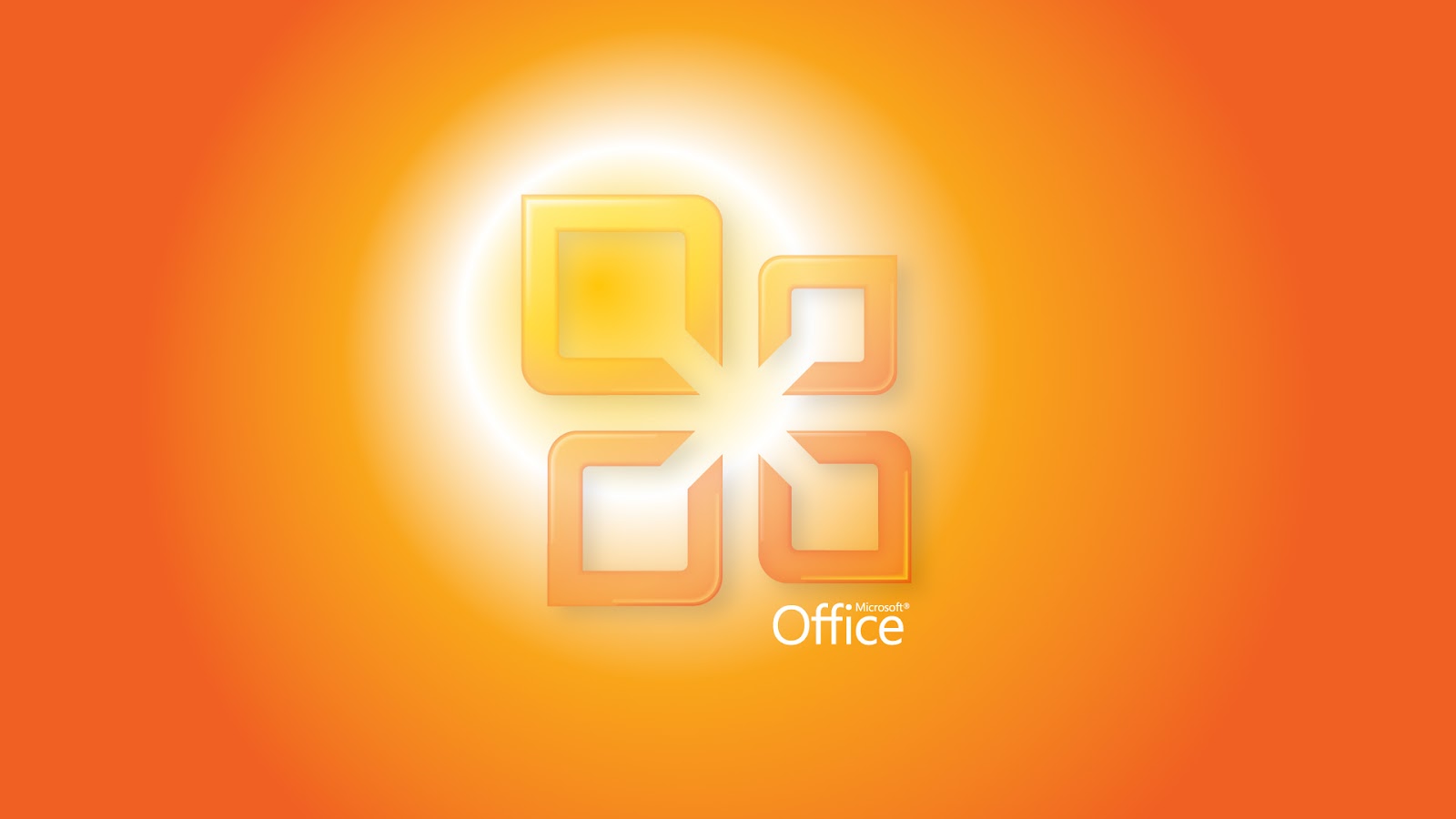 microsoft office 2016 federal employees