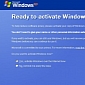 UK Government to Purchase Extended Windows XP Support