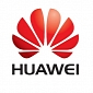 UK Government to Verify Huawei Cyber Security Center <em>Reuters</em>