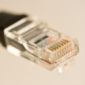 UK Homes May Get 100 Mbps Broadband by 2017