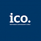 UK ICO Has Imposed Fines of £2.6M / $4M on 23 Organizations, Report Shows