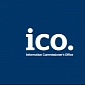 UK ICO Says Wirral and Wokingham Councils Breached Data Protection Act