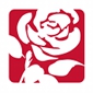 UK Labour Party Forum Exposed Email Addresses