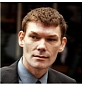 UK Liberal Democrats: Gary McKinnon’s Extradition to US Favored by Current Law