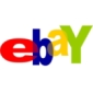 UK Man Fined for Bidding on His Own eBay Auctions