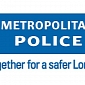 UK Metropolitan Police Launches Counter Terrorism Awareness Initiative