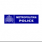 UK Metropolitan Police Service Urges People to Join Fight Against Terrorism