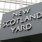 UK Metropolitan Police to Expand Its Cybercrime Unit to 500 Officers – Report