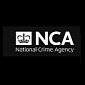 UK National Crime Agency Report Warns of Increase in Cyber Threats