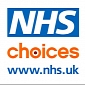 UK National Health Service Hacked, Site Set Up to Serve Malware (Updated)