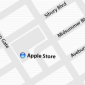 UK - New Apple Retail Store Opens Its Doors on Saturday