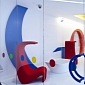 UK Parliament Accuses Google of Misleading Tax Schemes