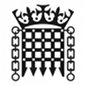 UK Parliament Website Hacked