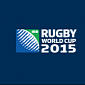 UK Police Warn Users of Websites Selling Fake Rugby World Cup 2015 Tickets