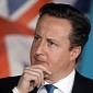 UK Prime Minister Wants Law Enforcement to Read Encrypted Communication