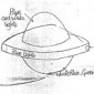 UK Releases Archive UFO Files