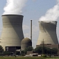 UK Releases New Report and Downplays the Risks of Nuclear Power