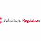 UK Solicitors Regulation Authority Warns of Thrings LLP Scam