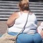 UK Spent £45m to Treat Obese Patients