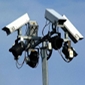 UK Start-Up Could Pose Threat to Citizen Privacy