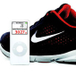 UK Students To Enter Nike + Apple Promo. Patent for Additional Functions Revealed