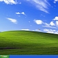 UK Surveillance Agency Recommends Banning Windows XP on Corporate Networks