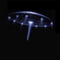 UK UFO Archive Made Public