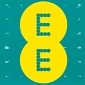 UK’s EE Goes Official with LTE Pricing