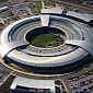 UK’s GCHQ Refuses to Take Part in European Parliament’s Belgacom Hack Hearing