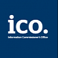 UK's ICO Asks Government for Help Against Nuisance Calls