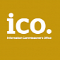 UK’s ICO Publishes Anonymization Code of Practice
