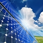 UK's Largest Bakery Chain Installs 1.28MW of Solar Capacity