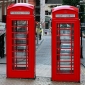 UK to Get a 'Limited' Stock of iPhone 3G Units