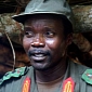 ULR Leader Joseph Kony's Chief Bodyguard Killed