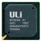 ULi Paves Way for Affordable Blade PCs