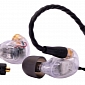 UM Pro Series 50 High-End In-Ear Monitors Launched by Westone