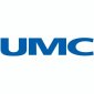 UMC Announces Advancements in Its HK/MG Technology